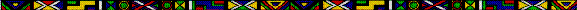 ndline.gif (3269 bytes)